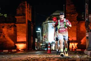 BIB: 
                            <button type="button" onclick="openModal(27896868)" class="btn btn-primary btn-sm float-right btn-popup" data-toggle="modal" data-target=".modal-high-quality">
                        <i class="fas fa-shopping-cart"></i> Add to Cart
                    </button>
                                            <button type="button" onclick="isThisMe(27896868, true)" class="btn btn-success btn-sm float-right btn-popup btn-isme hidden" data-toggle="tooltip" data-placement="bottom" title="นี่คือรูปของคุณใช่ไหม คลิกที่นี่เพื่อเอาเข้าอัลบั้ม">
                        <i class="fas fa-plus"></i> Add to album
                    </button>
                    <button type="button" onclick="isThisMe(27896868, false)" class="btn btn-warning btn-sm float-right btn-popup btn-isnotme hidden">
                        <i class="fas fa-ban"></i> Remove from album
                    </button>